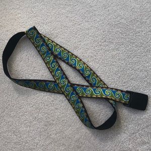 Men’s large  ⭐️ 3 for $15 ⭐️ belt